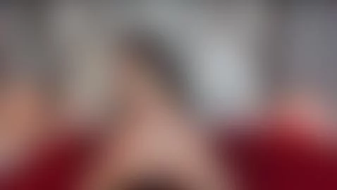 You want to feel how wicked my ass on your huge cock while y... by sarajhonsonn