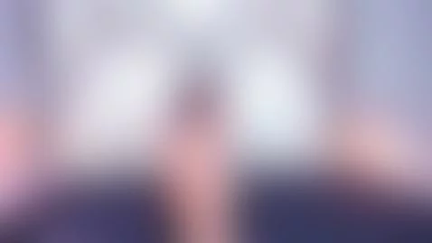 Put your cock inside my pussy and fill me with your deliciou... by sarajhonsonn