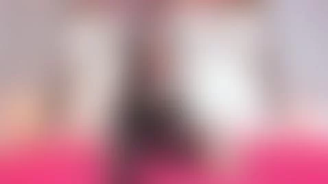 Fill my entire pussy with your cum by sarajhonsonn