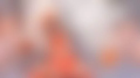 Morocha Amorocha wants to fuck you without stopping by sarajhonsonn