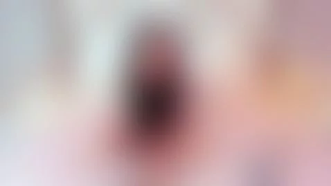 Let me fill my face with your milk while I look at you like ... by sarajhonsonn