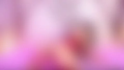 Come and fuck my delicious ass and make me squirt of pleasur... by sarajhonsonn