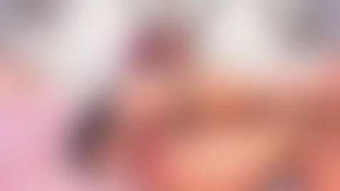 I like to feel how you enter me by sarajhonsonn