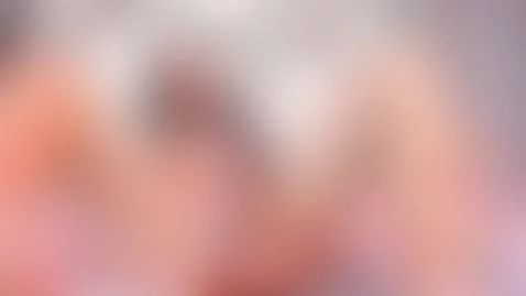 your big cock goes in and out of my tight pussy by sarajhonsonn