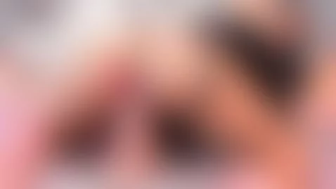 feel my pussy juice running down your big cock by sarajhonsonn