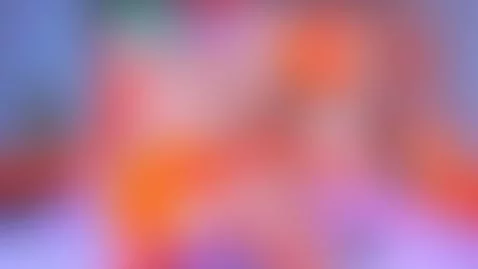 Your brunette slut wants to feel the fury of your strong coc... by sarajhonsonn