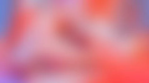 I WANT TO FEEL YOU FUCKING MY TIGHT ASS WHILE I CUM FOR YOU by sarajhonsonn