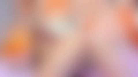 you like to see how my pussy gets wet for you by sarajhonsonn