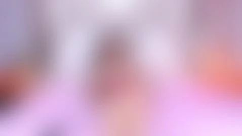 I want your cock inside my ass until you make me squirt by sarajhonsonn