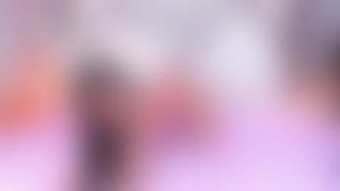 sweet and tender like my apple by sarajhonsonn