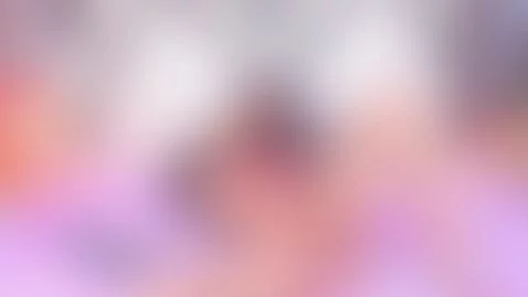 What do you think about how your cock enters and leaves me? by sarajhonsonn