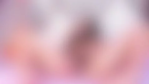 I want your cock in my mouth 💦💦 by sarajhonsonn