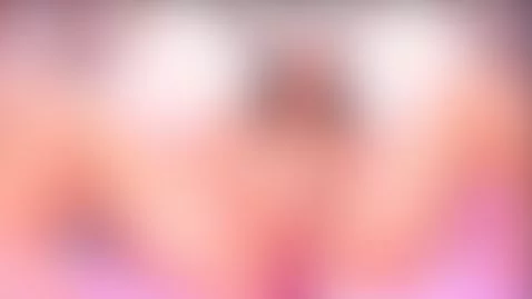 stick your fingers inside my tight pussy by sarajhonsonn