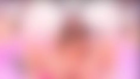 I like it when you take my squirts by sarajhonsonn