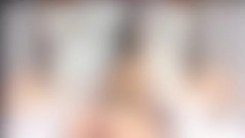 looking like your playboy girl by sarajhonsonn