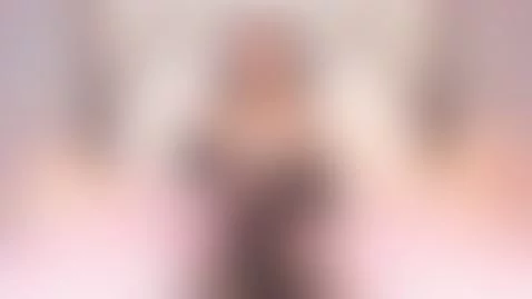 sexy and juicy like your strong cock by sarajhonsonn