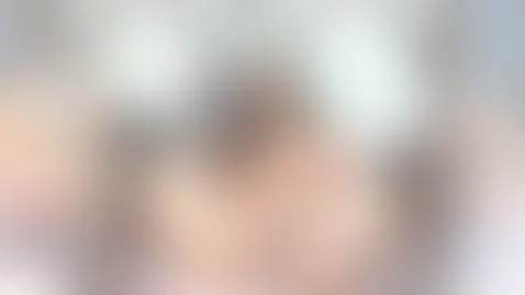 feel this wet and juicy pussy for your cock by sarajhonsonn