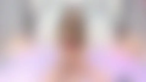 I like to feel my skin crawl for you by sarajhonsonn