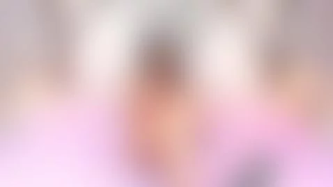 I want you to fuck me and fill my entire pussy with your del... by sarajhonsonn