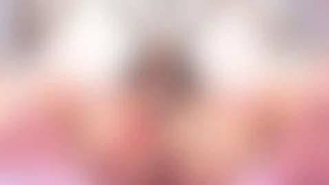 your sweet pussy wants to squirt for you by sarajhonsonn