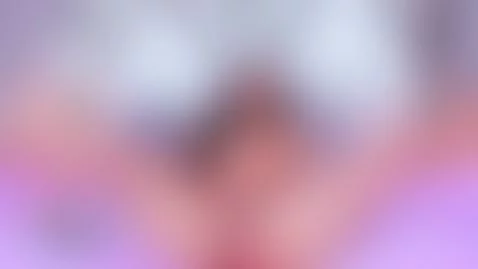 I like to feel how wet you make my pussy by sarajhonsonn