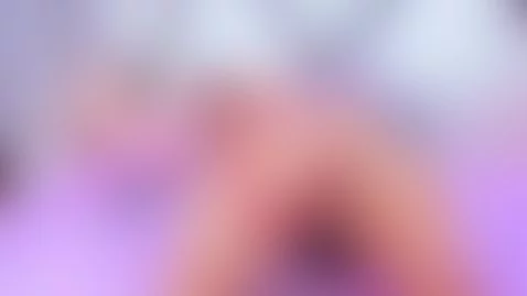 I want to get my squirt out for you by sarajhonsonn