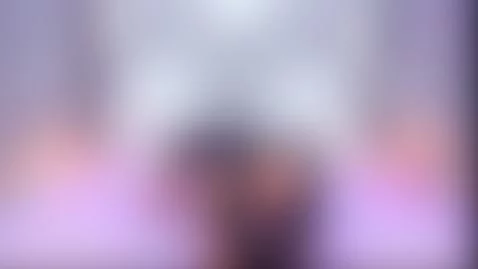 I want my ass to rub your huge cock and put it in me hard un... by sarajhonsonn