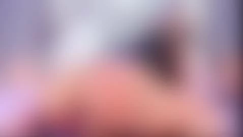 jumping on top of you makes me melt with pleasure by sarajhonsonn