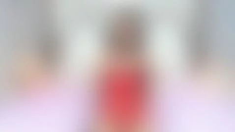 the day is to eat the two of us alone by sarajhonsonn