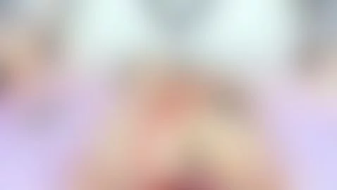 I want to feel you inside this ass by sarajhonsonn