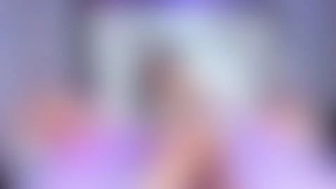 the heat of your body needs mine on top of you by sarajhonsonn