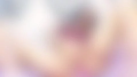 let me feel those big spurts of orgasm caused by you by sarajhonsonn