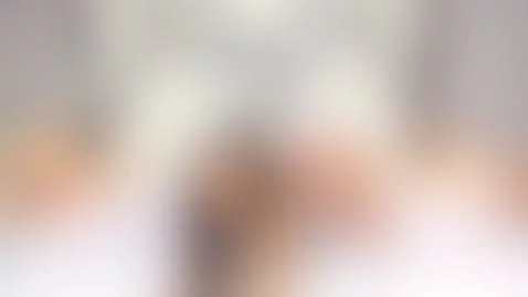 With a clear conscience and dirty desires by sarajhonsonn