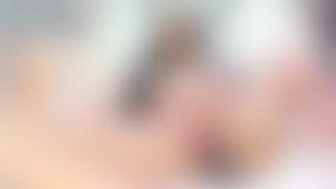 feel how rich and wet my pussy is by sarajhonsonn