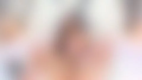 this sweet cream is for you by sarajhonsonn