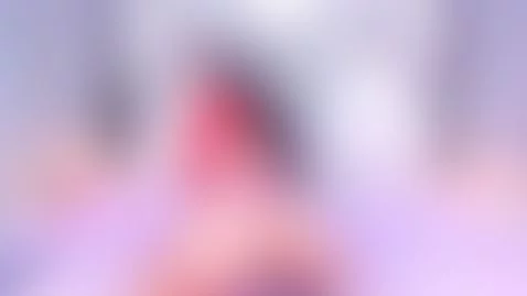 my big ass wants to feel all your milk in my ass by sarajhonsonn