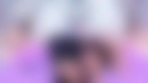 take you to heaven without leaving the earth by sarajhonsonn