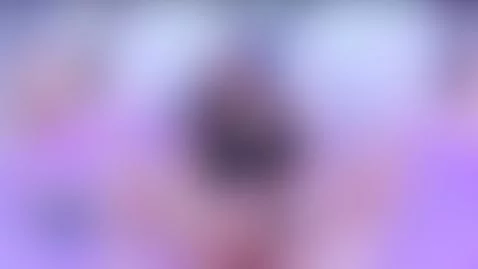 let yourself feel deep inside me by sarajhonsonn