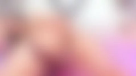 let me feel your finger in my ass by sarajhonsonn