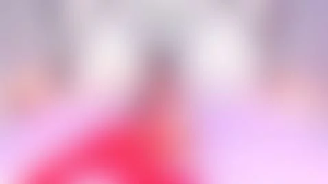 leave my ass full of all your fluids 🍑🔥 by sarajhonsonn