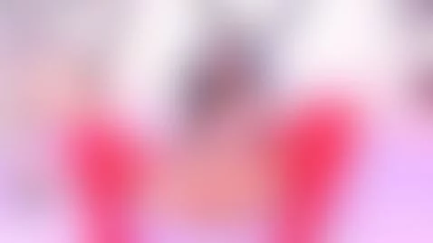 Wet cock in and out of my mouth by sarajhonsonn