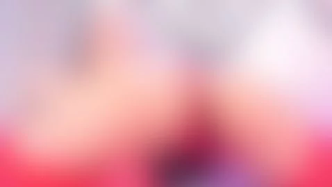 let me ride on top of you by sarajhonsonn