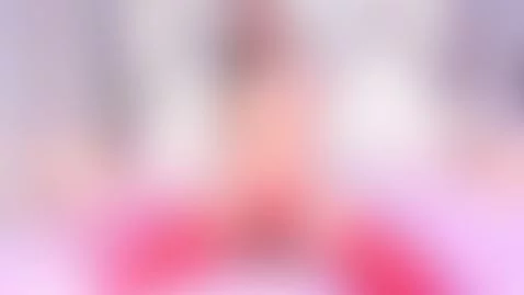 cum daddy in my tight pussy by sarajhonsonn