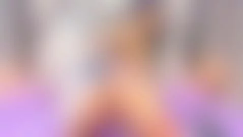 come to make me bounce my ass by sarajhonsonn