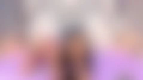 let me suck your cum by sarajhonsonn