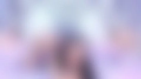 the pleasure of feeling your cock in my mouth by sarajhonsonn