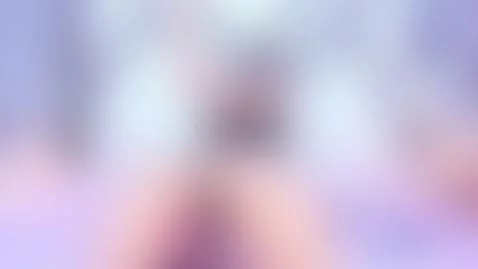 open my tight ass for you love by sarajhonsonn