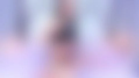 let me feel you deep inside me by sarajhonsonn