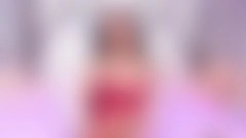 you have that essence that I like to feel when I'm full of p... by sarajhonsonn