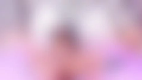 make me touch myself and make me touch the sky by sarajhonsonn